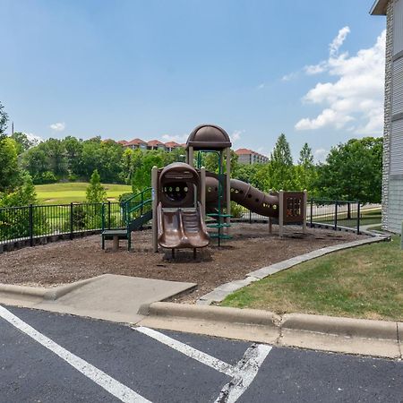 3Br Walk-In - Close To Attractions - Free Tickets Each Day You Stay - Rl4-2 Branson Esterno foto