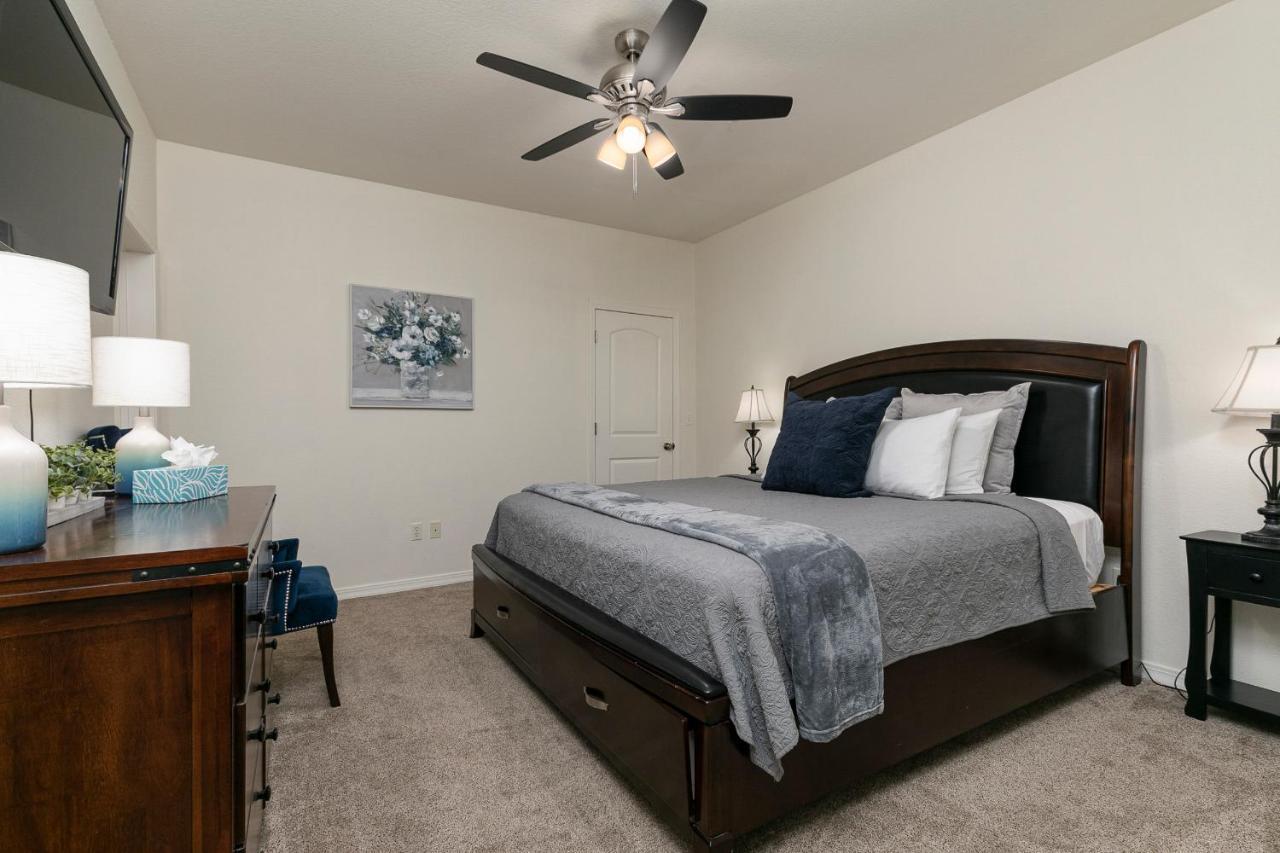 3Br Walk-In - Close To Attractions - Free Tickets Each Day You Stay - Rl4-2 Branson Esterno foto