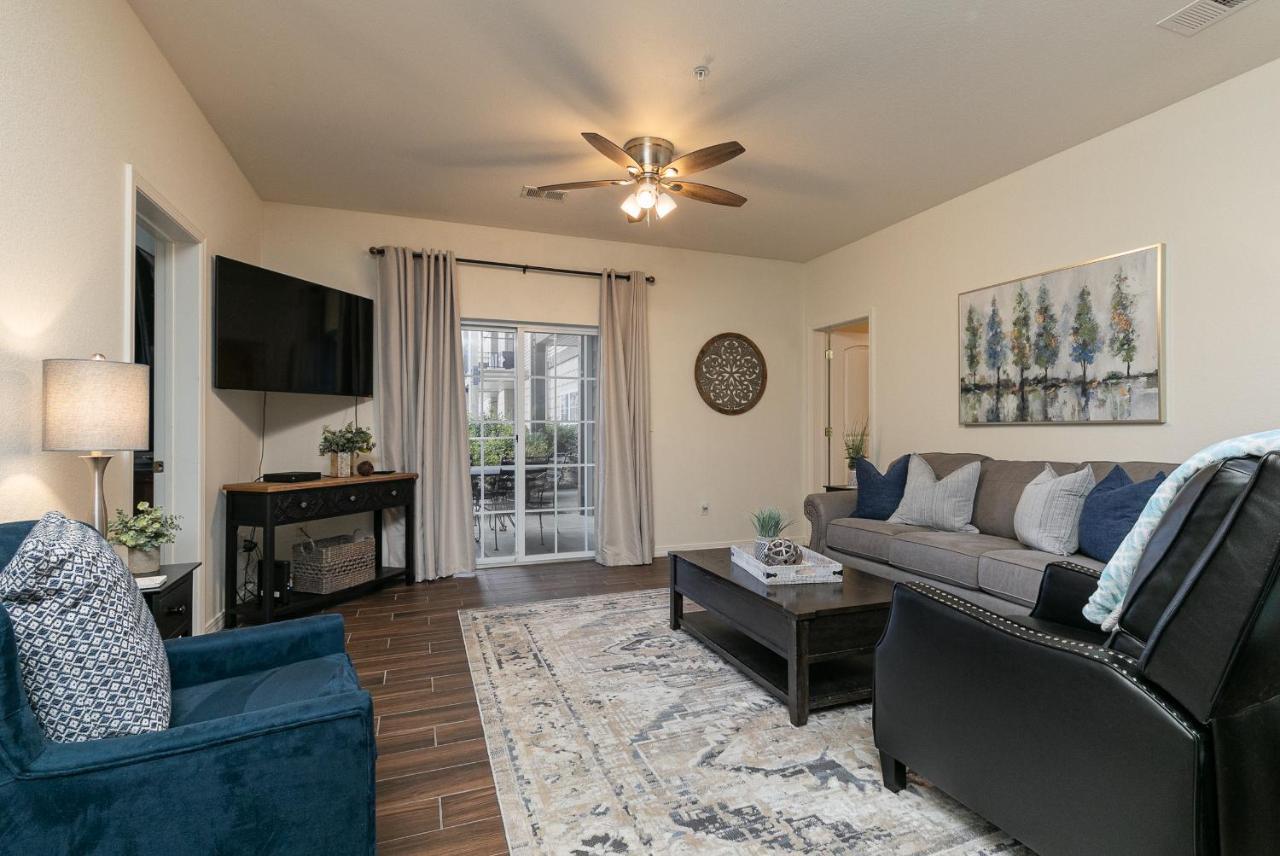 3Br Walk-In - Close To Attractions - Free Tickets Each Day You Stay - Rl4-2 Branson Esterno foto
