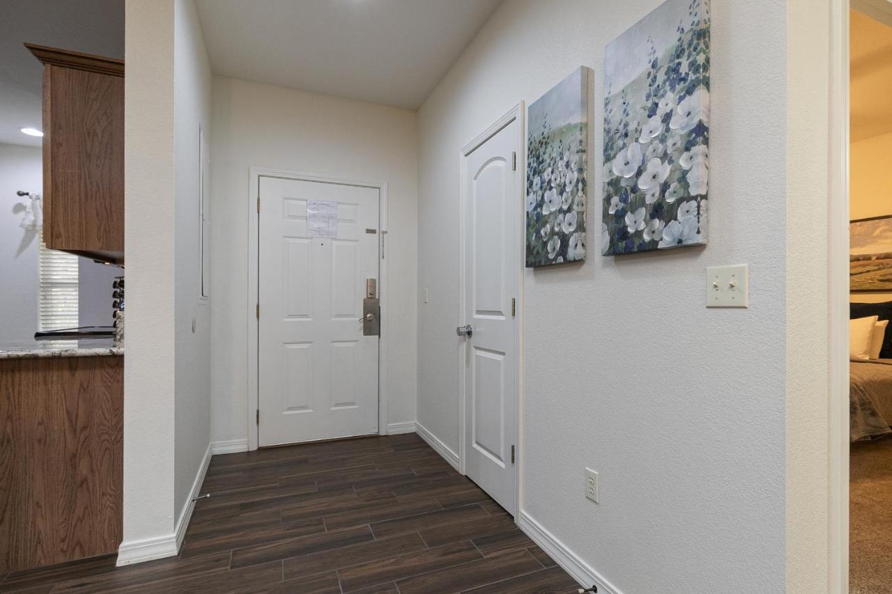 3Br Walk-In - Close To Attractions - Free Tickets Each Day You Stay - Rl4-2 Branson Esterno foto