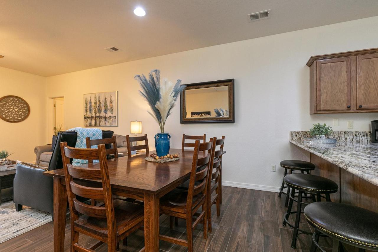 3Br Walk-In - Close To Attractions - Free Tickets Each Day You Stay - Rl4-2 Branson Esterno foto