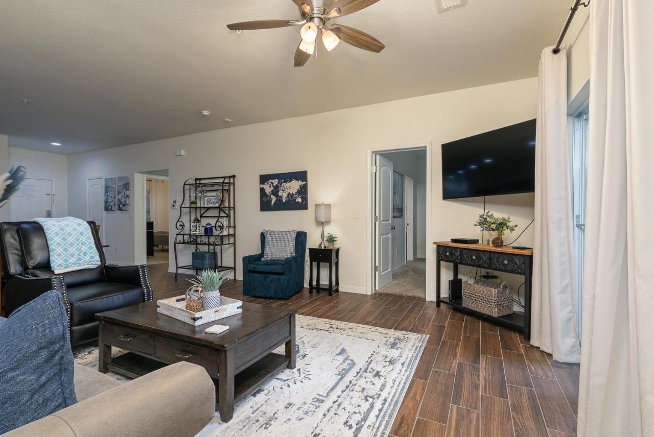 3Br Walk-In - Close To Attractions - Free Tickets Each Day You Stay - Rl4-2 Branson Esterno foto