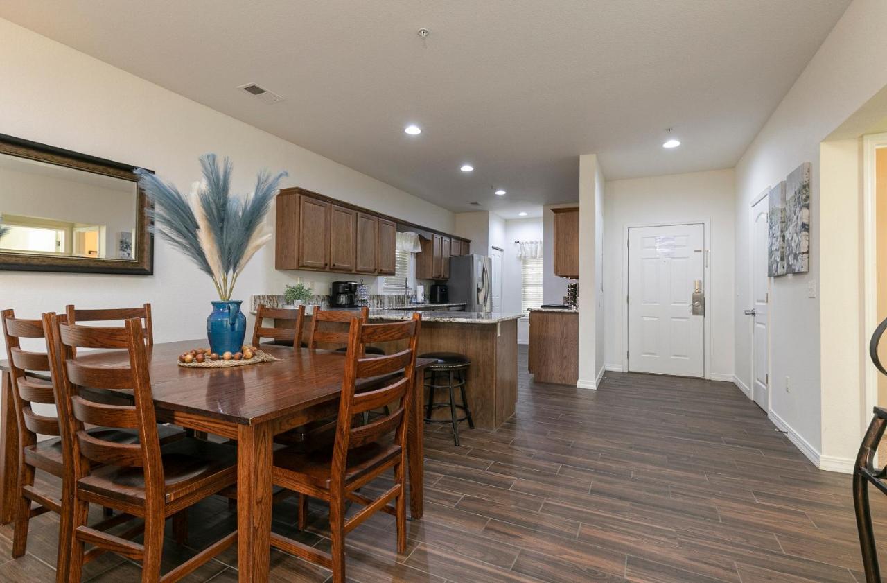 3Br Walk-In - Close To Attractions - Free Tickets Each Day You Stay - Rl4-2 Branson Esterno foto
