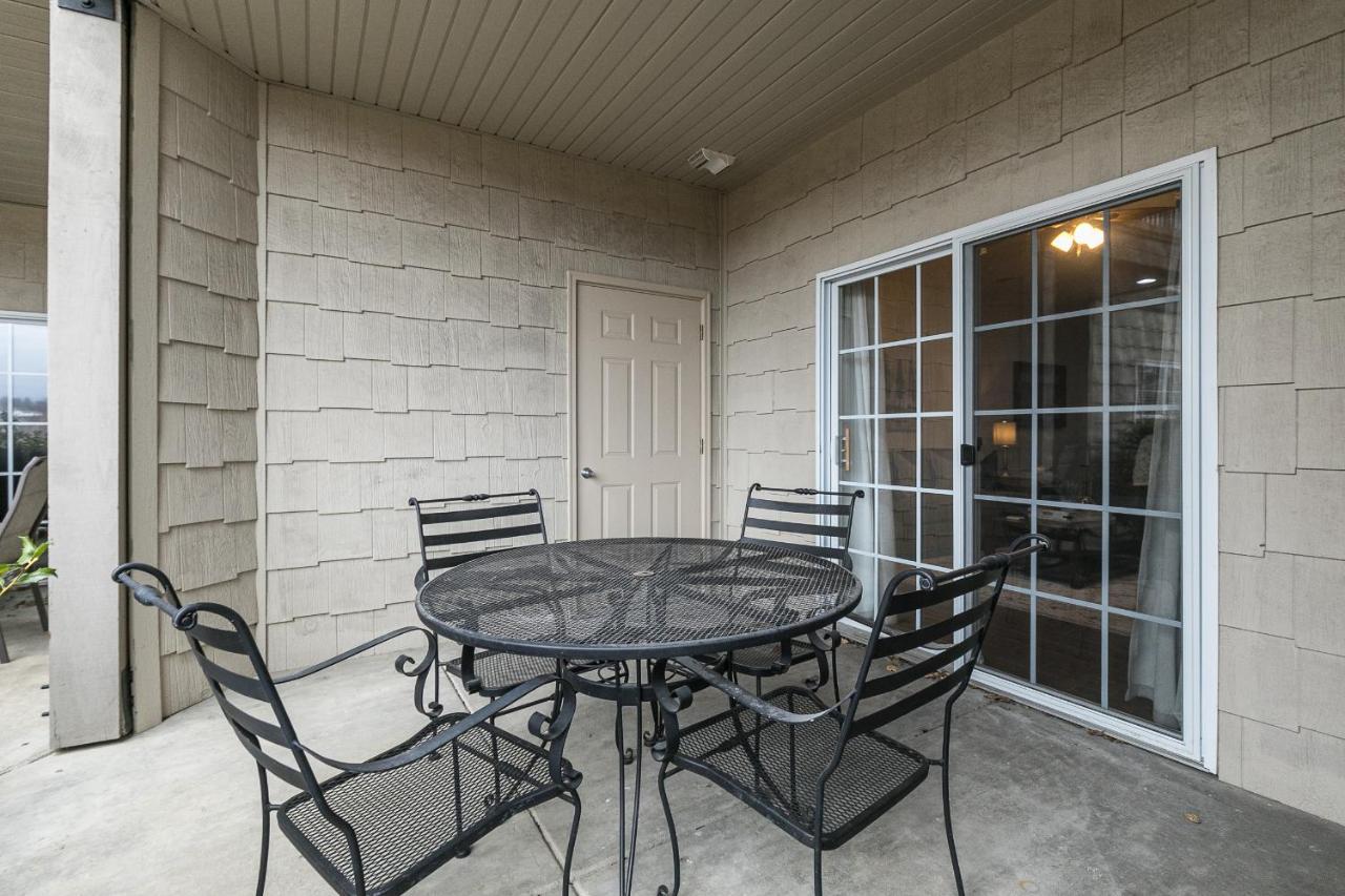 3Br Walk-In - Close To Attractions - Free Tickets Each Day You Stay - Rl4-2 Branson Esterno foto