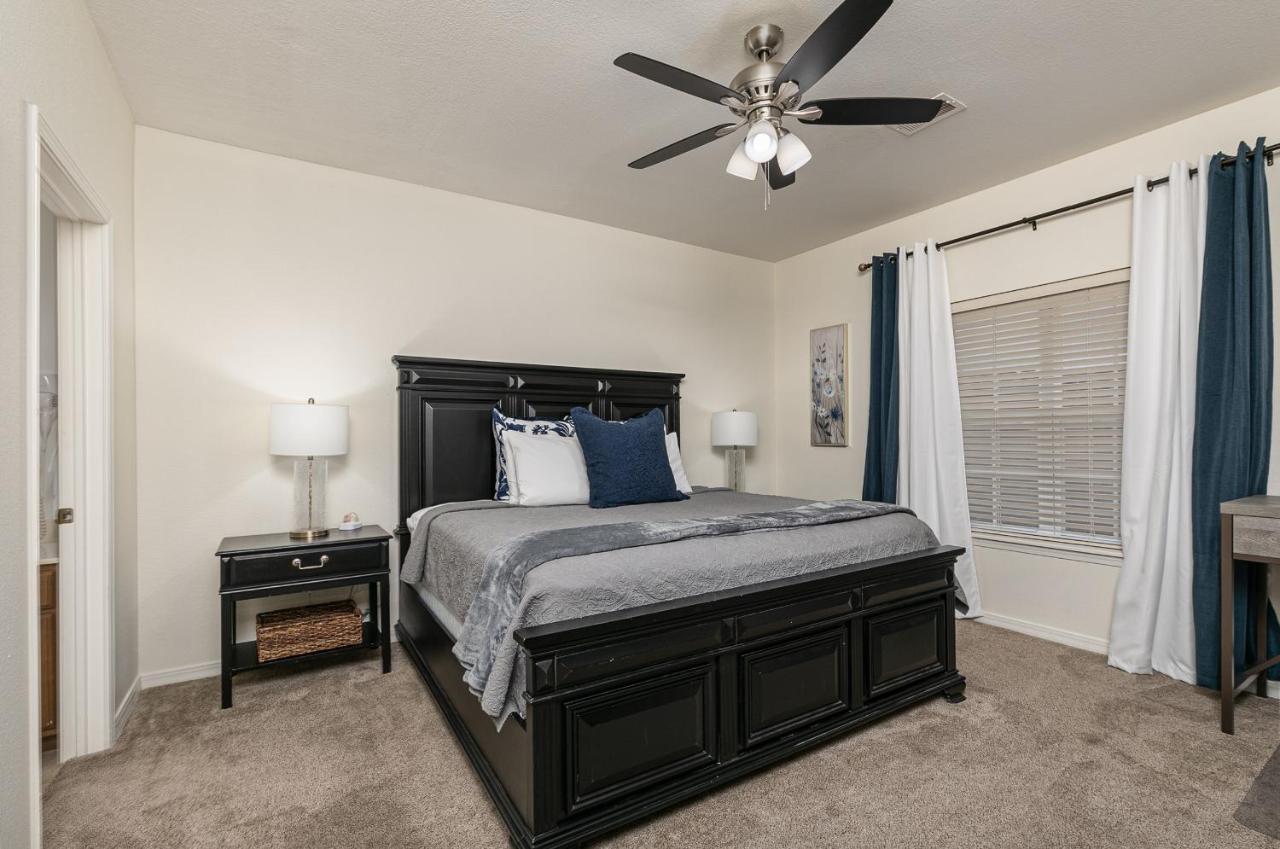 3Br Walk-In - Close To Attractions - Free Tickets Each Day You Stay - Rl4-2 Branson Esterno foto