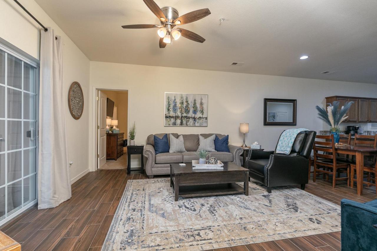 3Br Walk-In - Close To Attractions - Free Tickets Each Day You Stay - Rl4-2 Branson Esterno foto