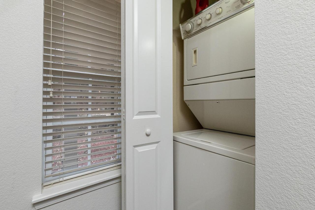 3Br Walk-In - Close To Attractions - Free Tickets Each Day You Stay - Rl4-2 Branson Esterno foto