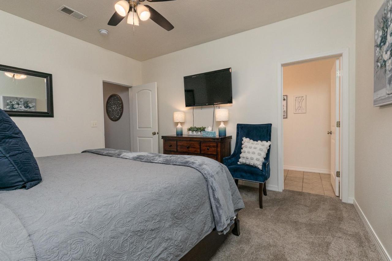 3Br Walk-In - Close To Attractions - Free Tickets Each Day You Stay - Rl4-2 Branson Esterno foto