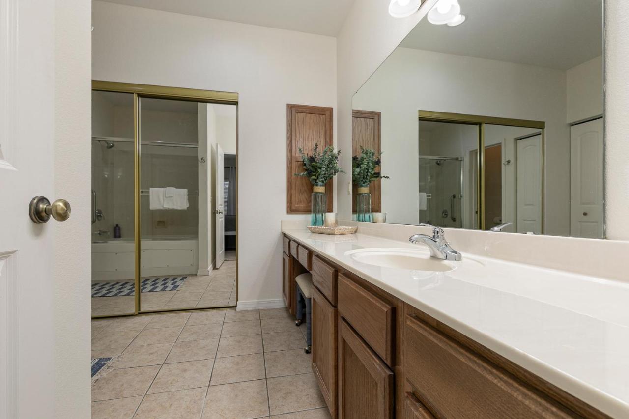3Br Walk-In - Close To Attractions - Free Tickets Each Day You Stay - Rl4-2 Branson Esterno foto