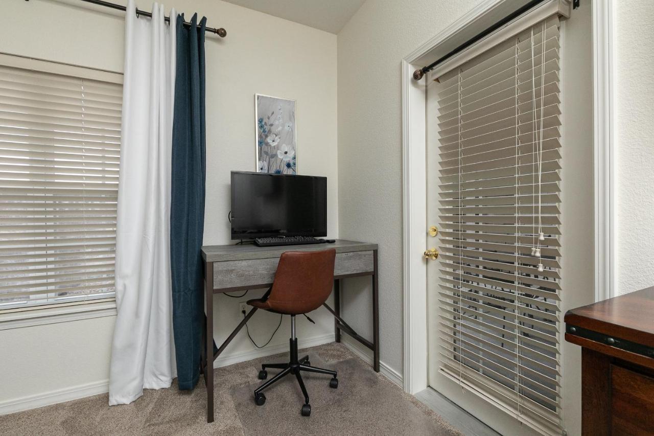 3Br Walk-In - Close To Attractions - Free Tickets Each Day You Stay - Rl4-2 Branson Esterno foto
