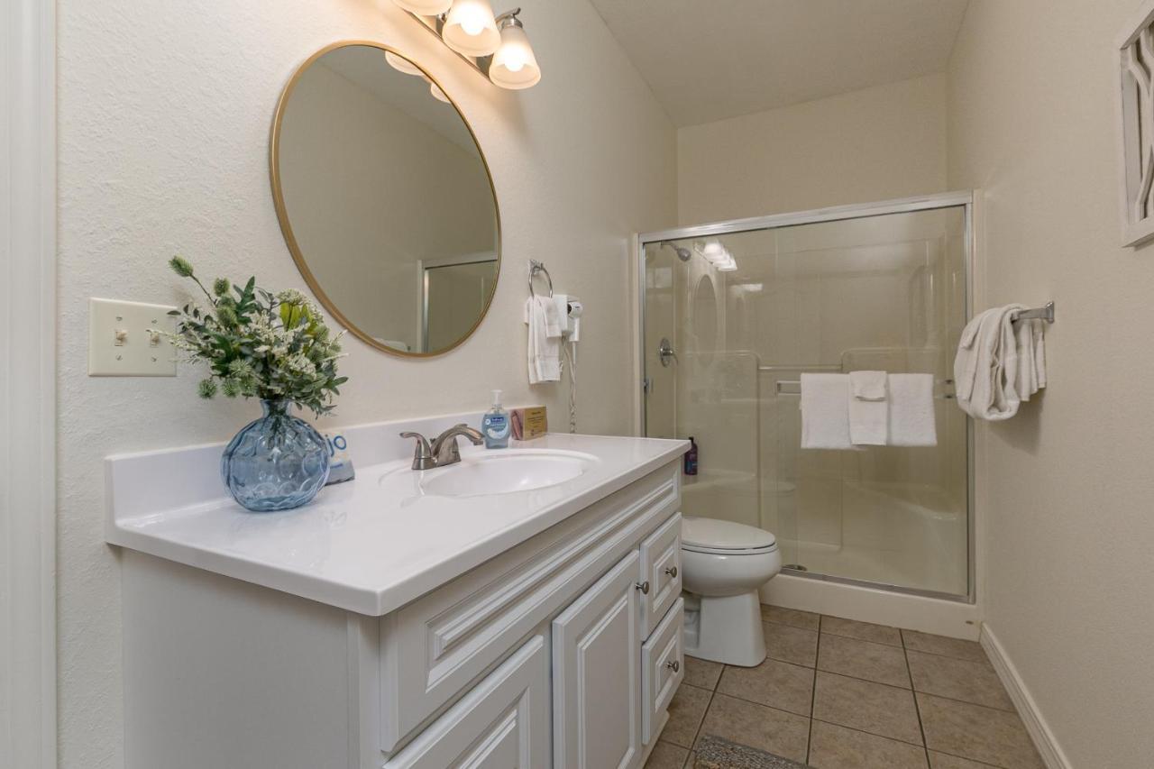 3Br Walk-In - Close To Attractions - Free Tickets Each Day You Stay - Rl4-2 Branson Esterno foto