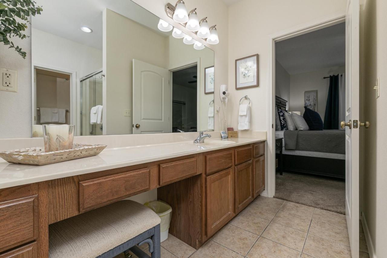 3Br Walk-In - Close To Attractions - Free Tickets Each Day You Stay - Rl4-2 Branson Esterno foto