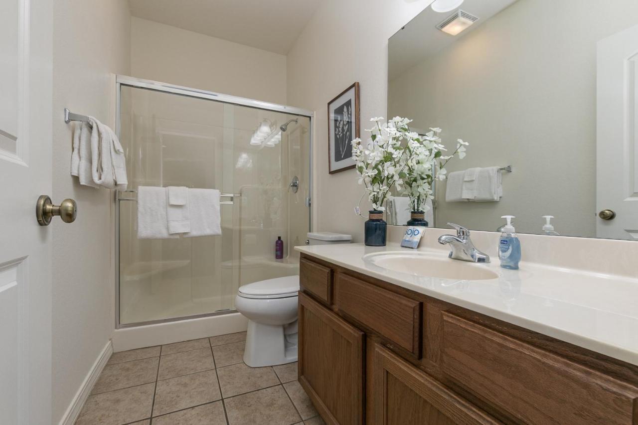 3Br Walk-In - Close To Attractions - Free Tickets Each Day You Stay - Rl4-2 Branson Esterno foto