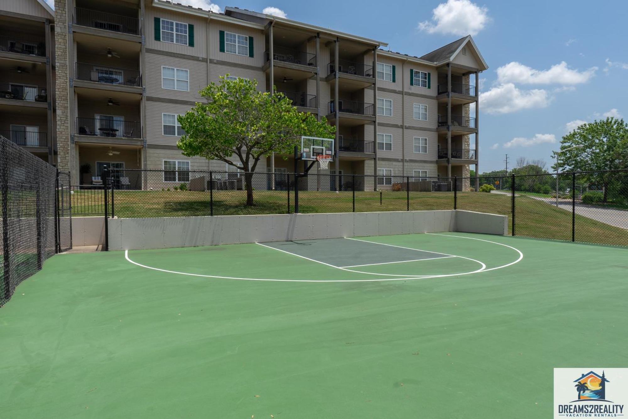 3Br Walk-In - Close To Attractions - Free Tickets Each Day You Stay - Rl4-2 Branson Esterno foto