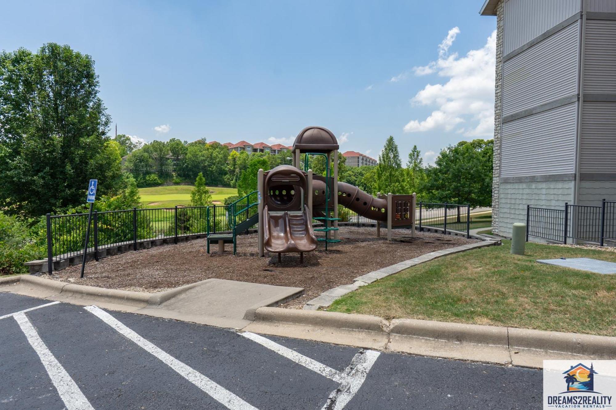 3Br Walk-In - Close To Attractions - Free Tickets Each Day You Stay - Rl4-2 Branson Esterno foto